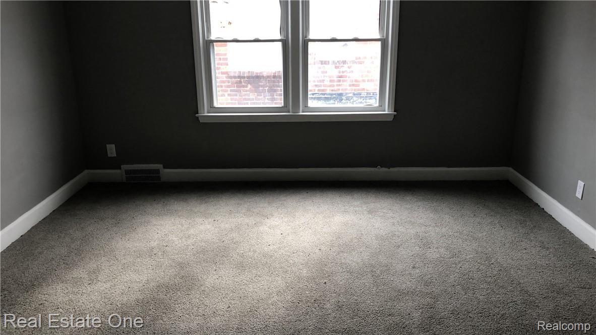 5778 Harvard Road Detroit, MI 48224 - Photo 15 of 17 8088B772-62E2-45F8-8D2C-BCD4AA1EF259.JPG