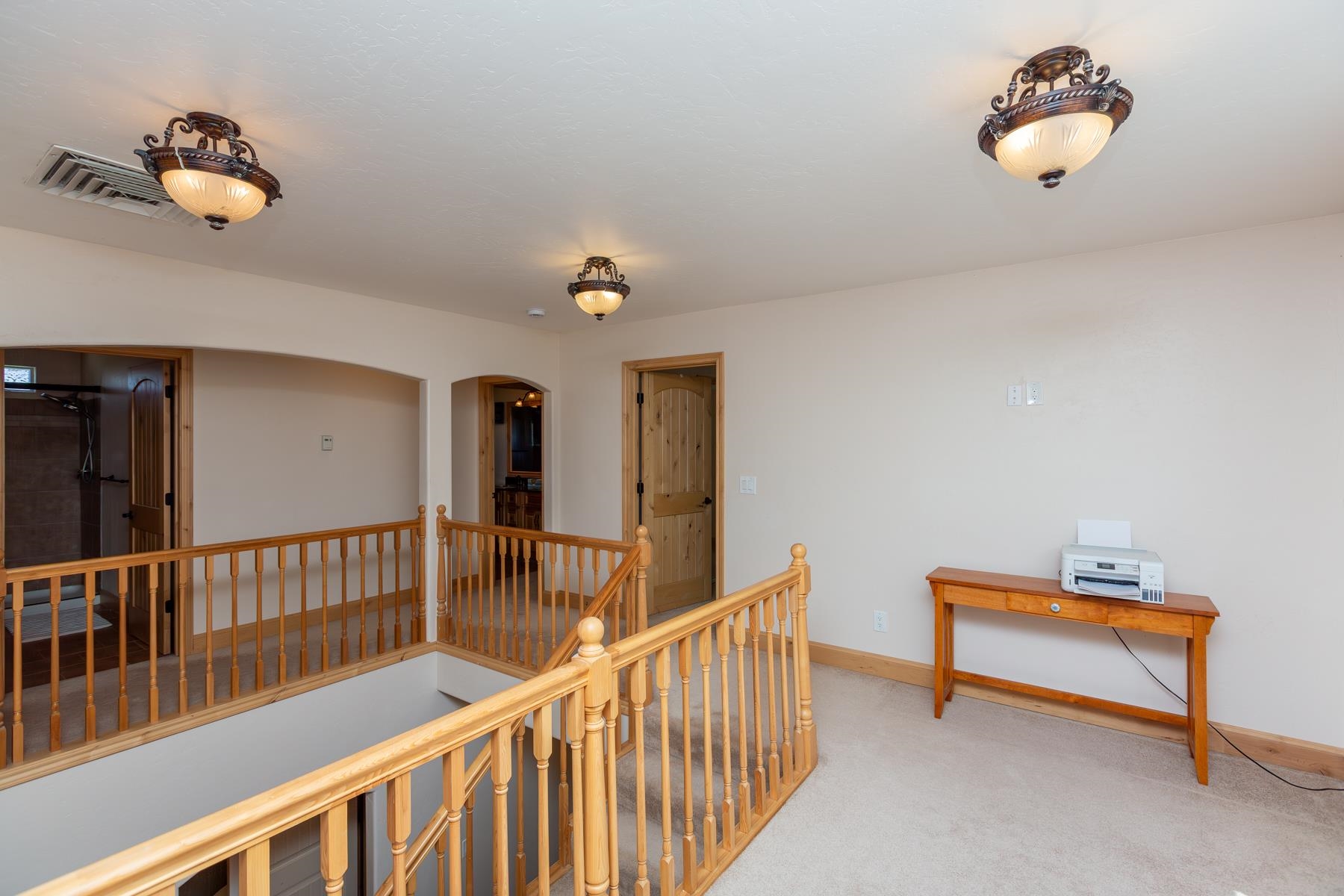 311 34 Road Palisade, CO 81526 - Photo 24 of 42