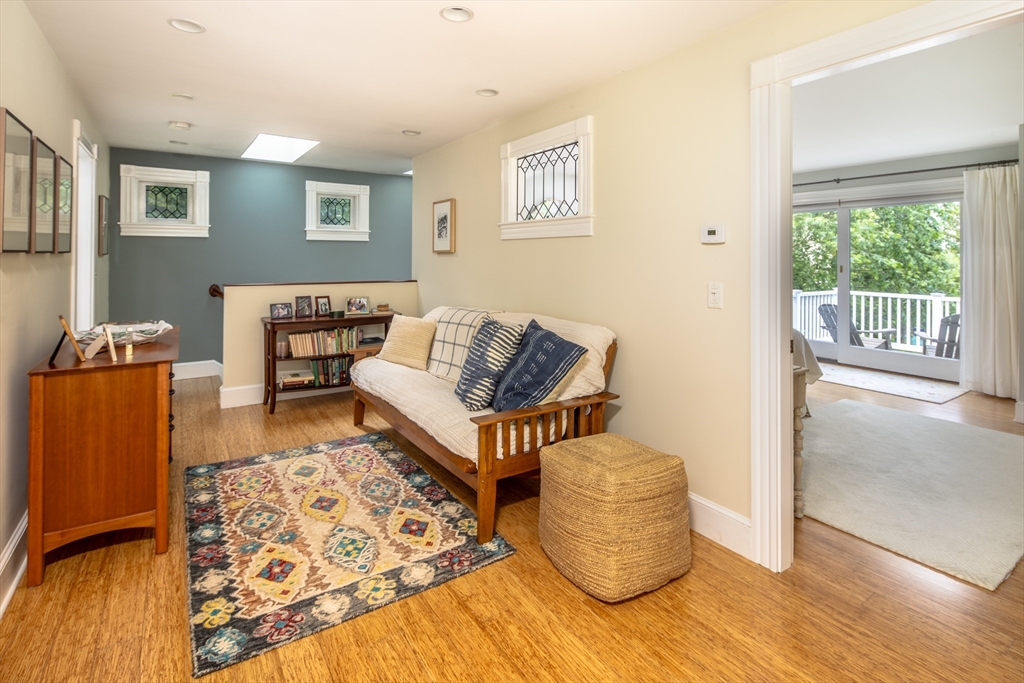 94 Aucoot Road Mattapoisett, MA 02739 - Photo 35 of 42
