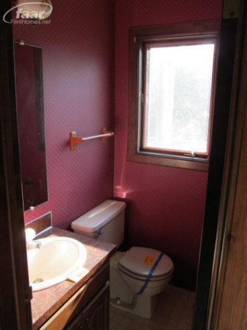 8150 North Nichols Road Flushing, MI 48433 - Photo 7 of 46 20257673-6.JPG