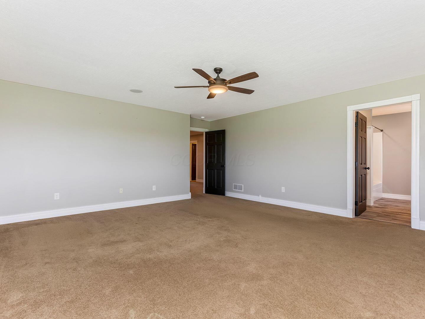 13289 Tenny Road Mount Sterling, OH 43143 - Photo 45 of 74 Tenny Rd-45