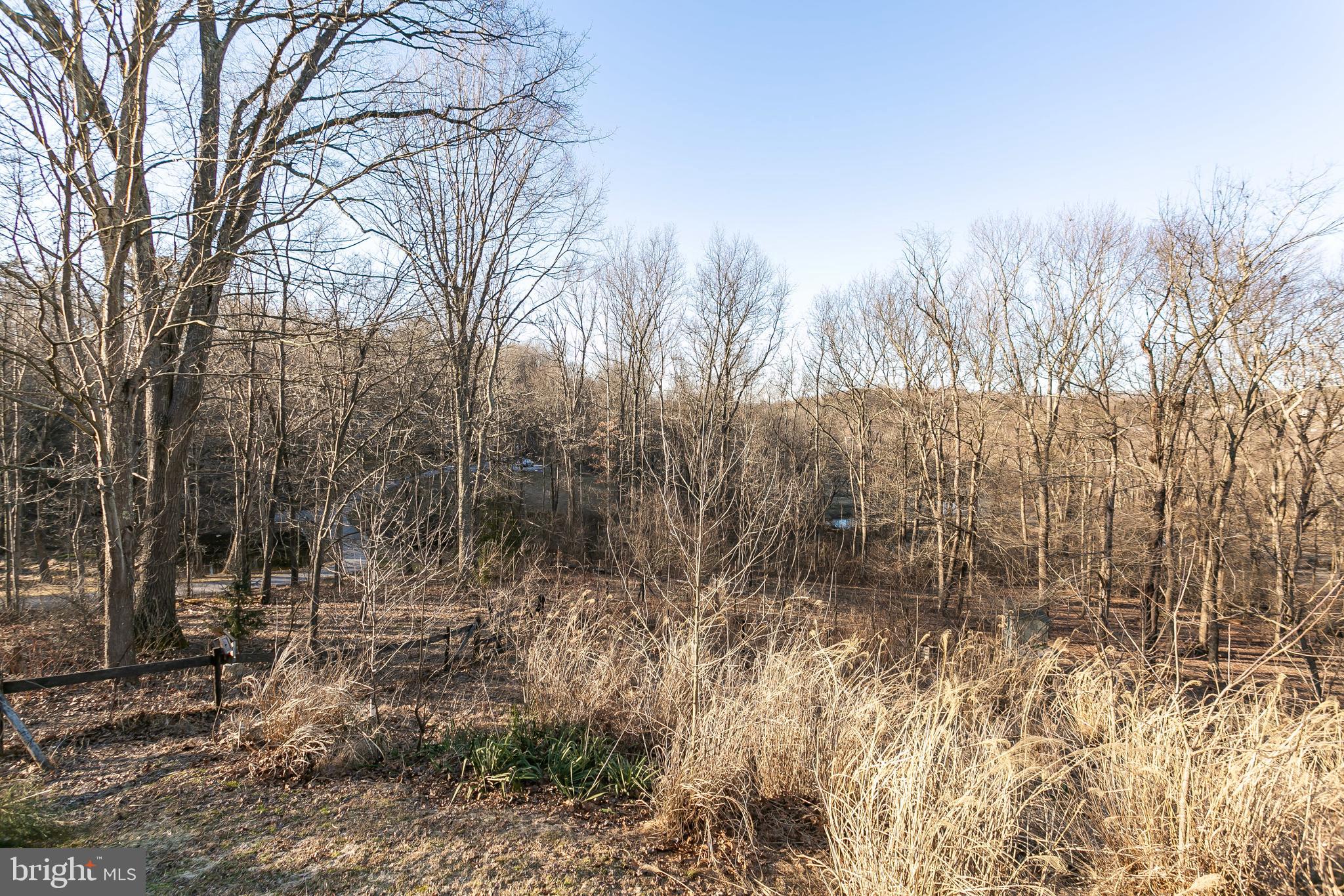 2420 Bond Road Parkton, MD 21120 - Photo 14 of 41 Gallery Image 14
