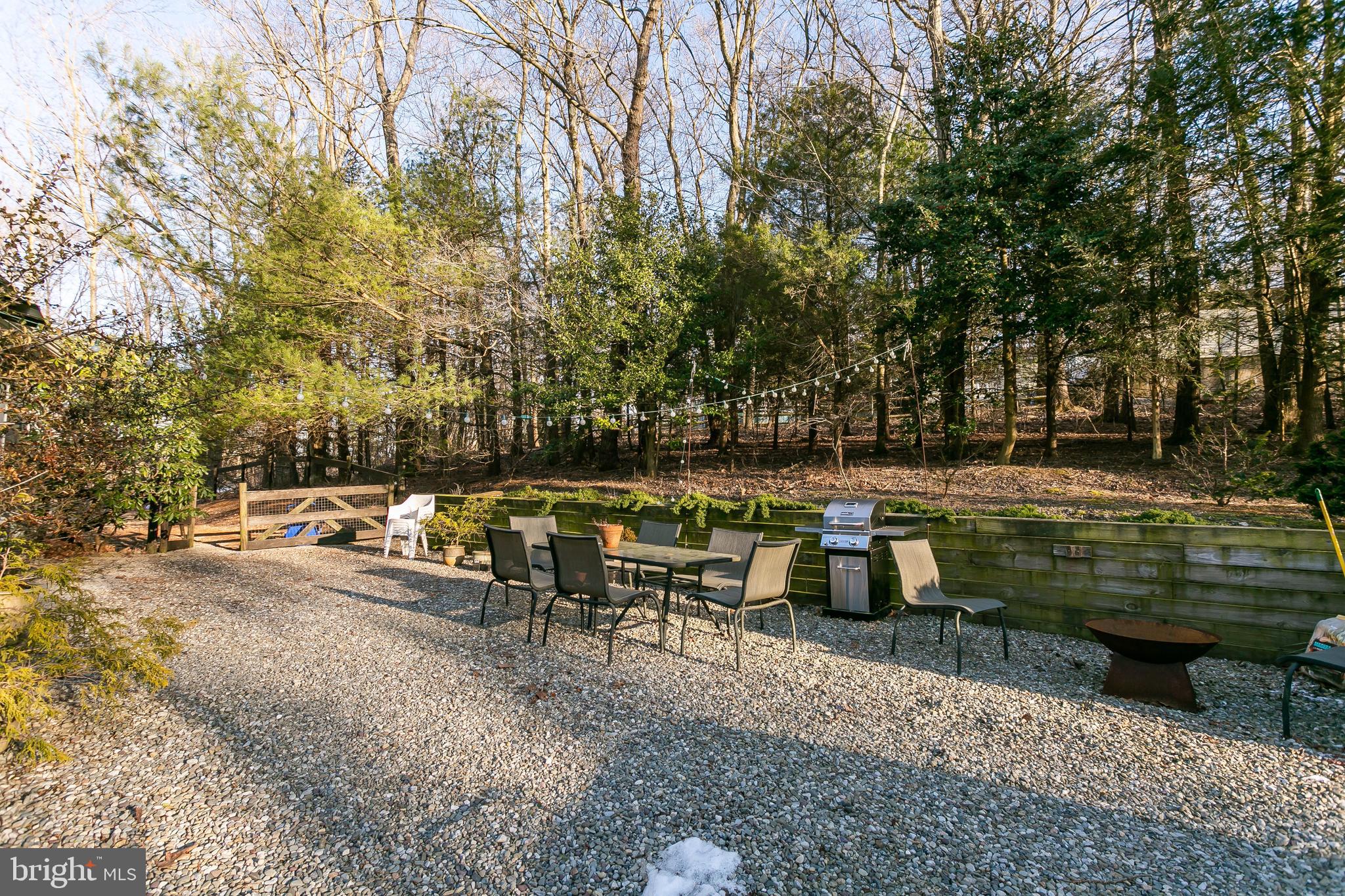 2420 Bond Road Parkton, MD 21120 - Photo 4 of 41 Gallery Image 4
