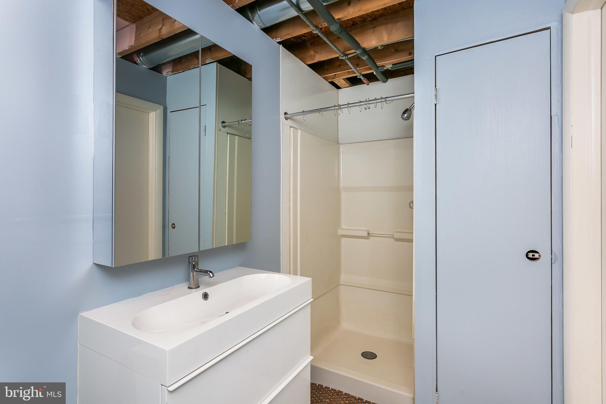 2420 Bond Road Parkton, MD 21120 - Photo 40 of 41 Gallery Image 40