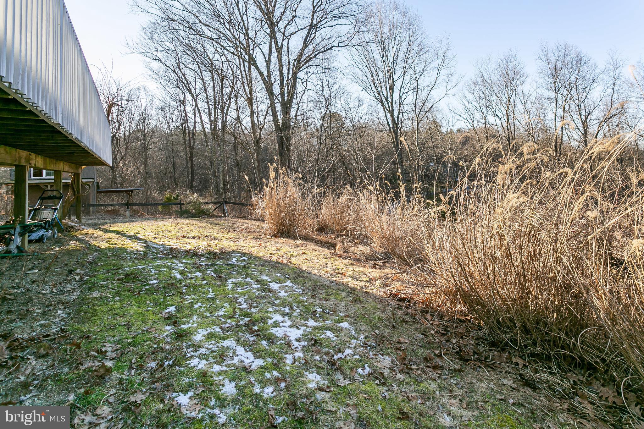 2420 Bond Road Parkton, MD 21120 - Photo 8 of 41 Gallery Image 8
