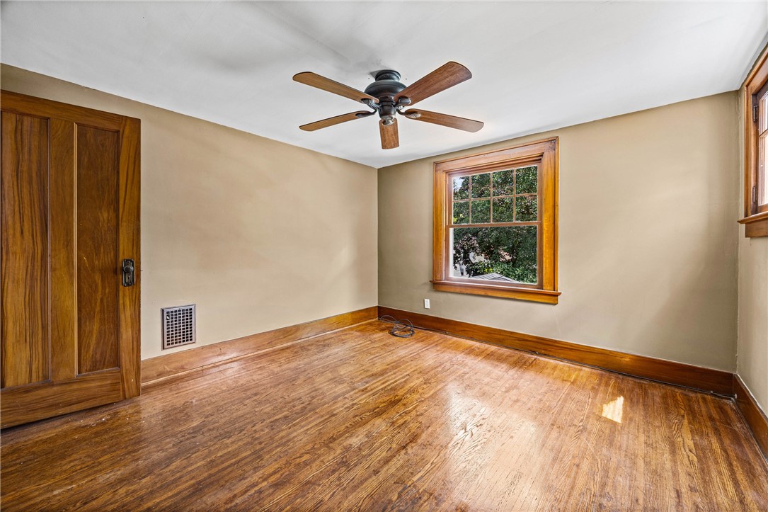 24 Martinot Avenue Rochester, NY 14609 - Photo 25 of 50