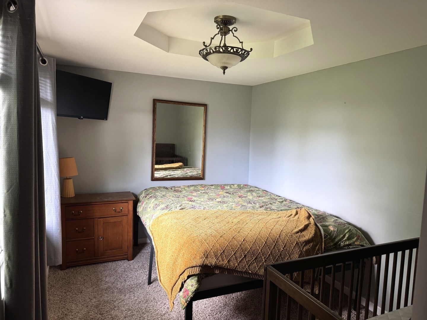 311 South Walnut Street Wyanet, IL 61379 - Photo 8 of 19