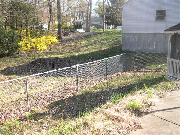 0 Southbridge Road Dudley, MA 01571 - Photo 3 of 3 Gallery Image 3