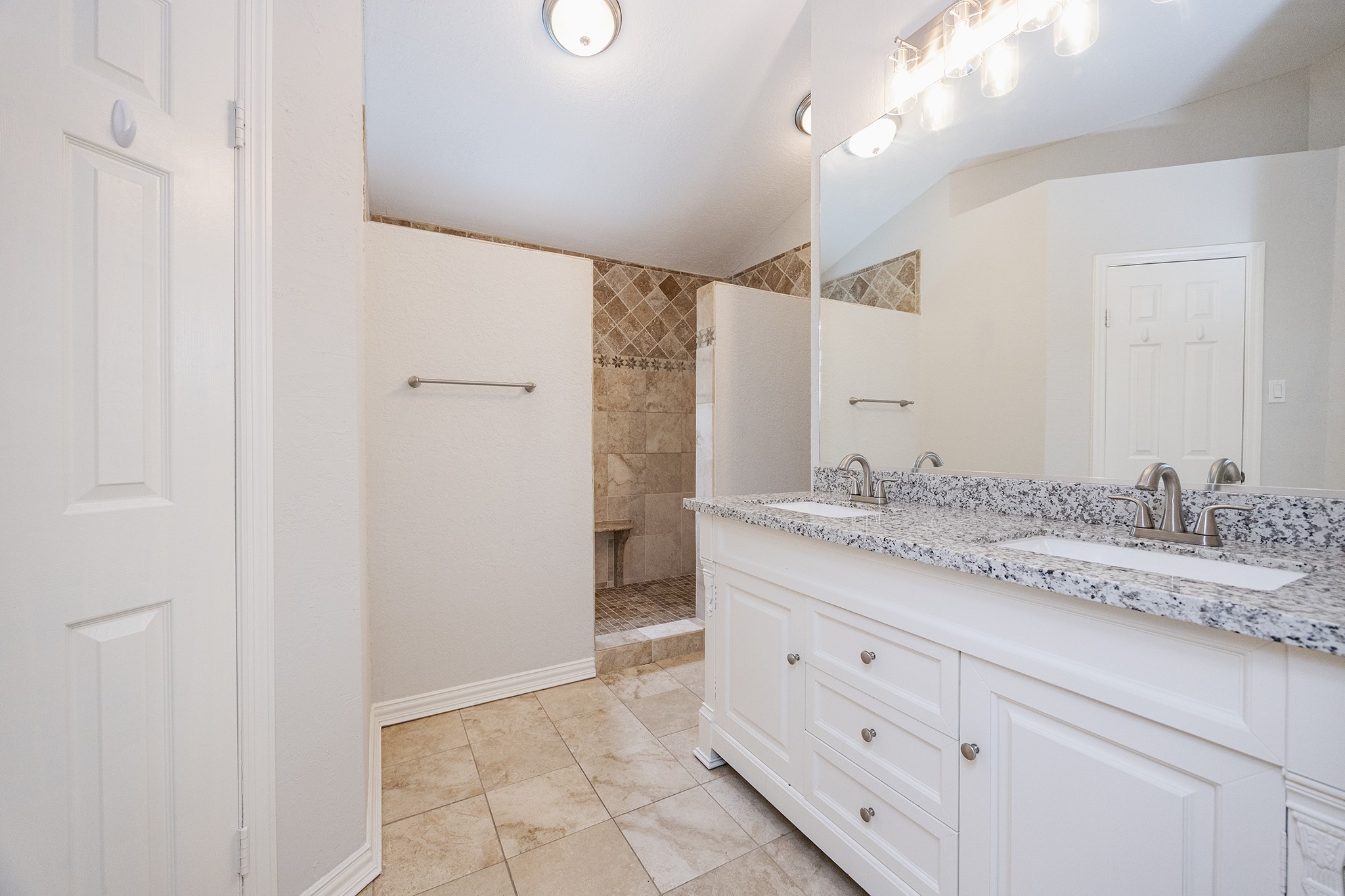 86 West Stony Bridge Circle The Woodlands, TX 77381 - Photo 30 of 47