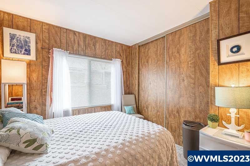 5422 Portland Road Northeast, Unit 67 Salem, OR 97305 - Photo 23 of 34 Gallery Image 23