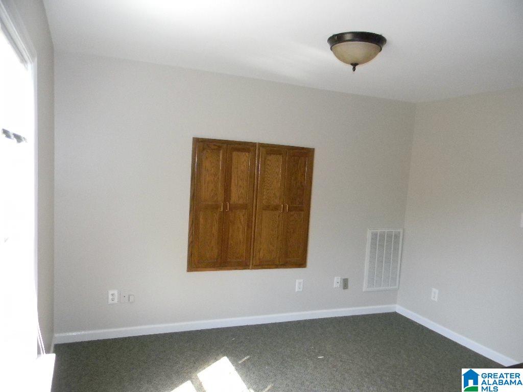 6491 Mountain Heights Road Pinson, AL 35126 - Photo 26 of 39 Gallery Image 26