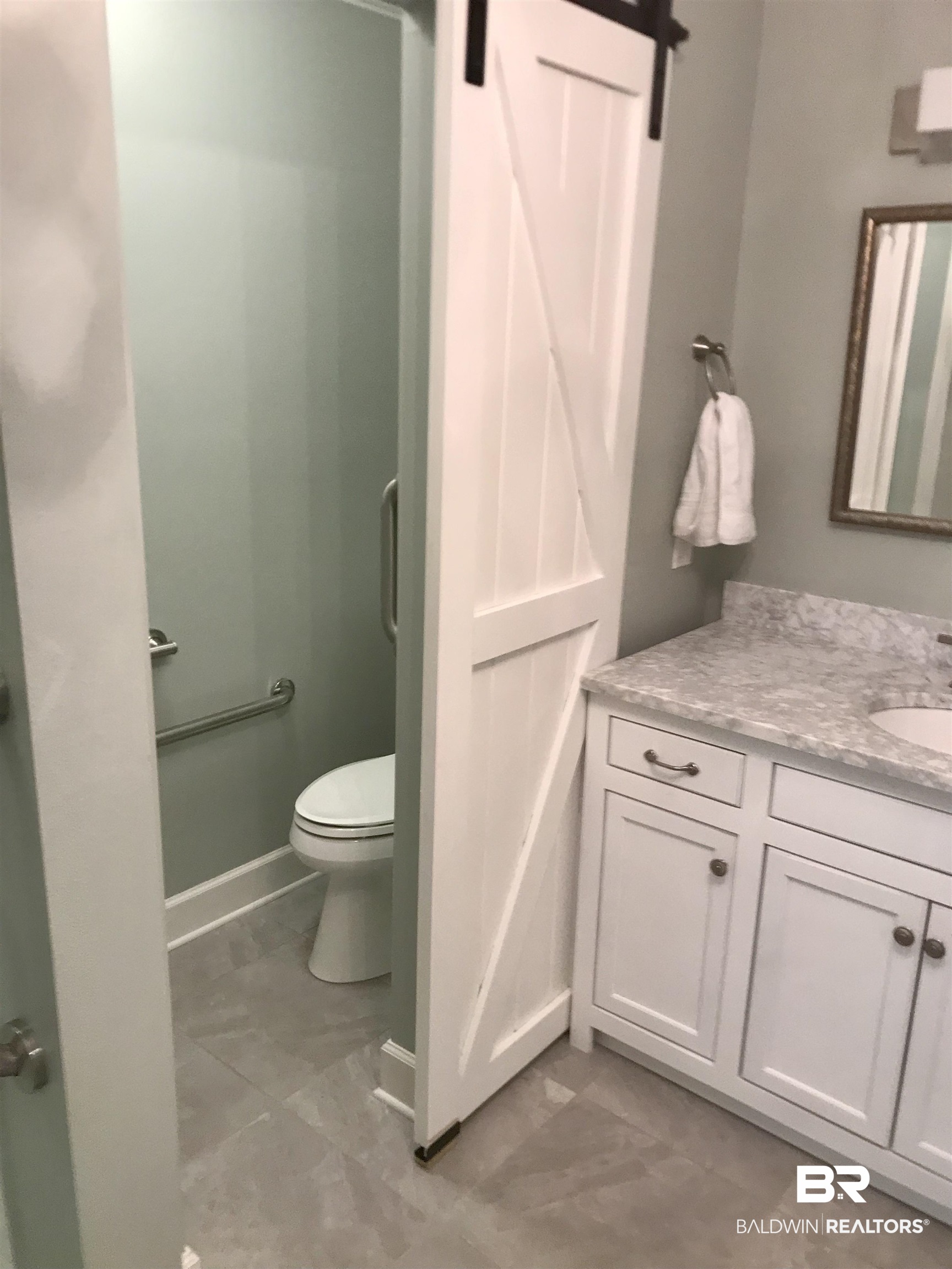 3200 Loop Road, Unit 62 Orange Beach, AL 36561 - Photo 24 of 35 Gallery Image 24