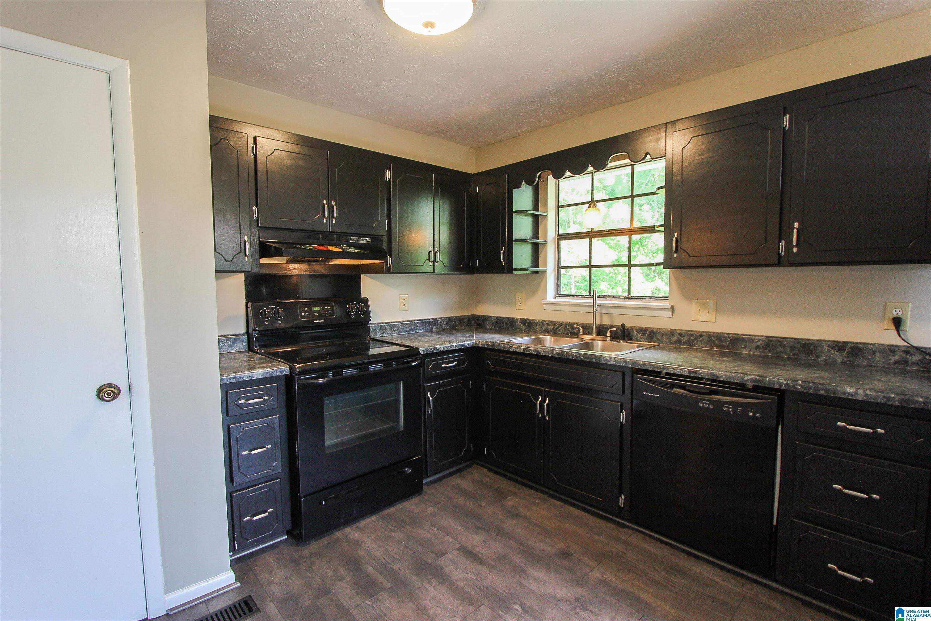 5000 Harrison Street Anniston, AL 36201 - Photo 6 of 46