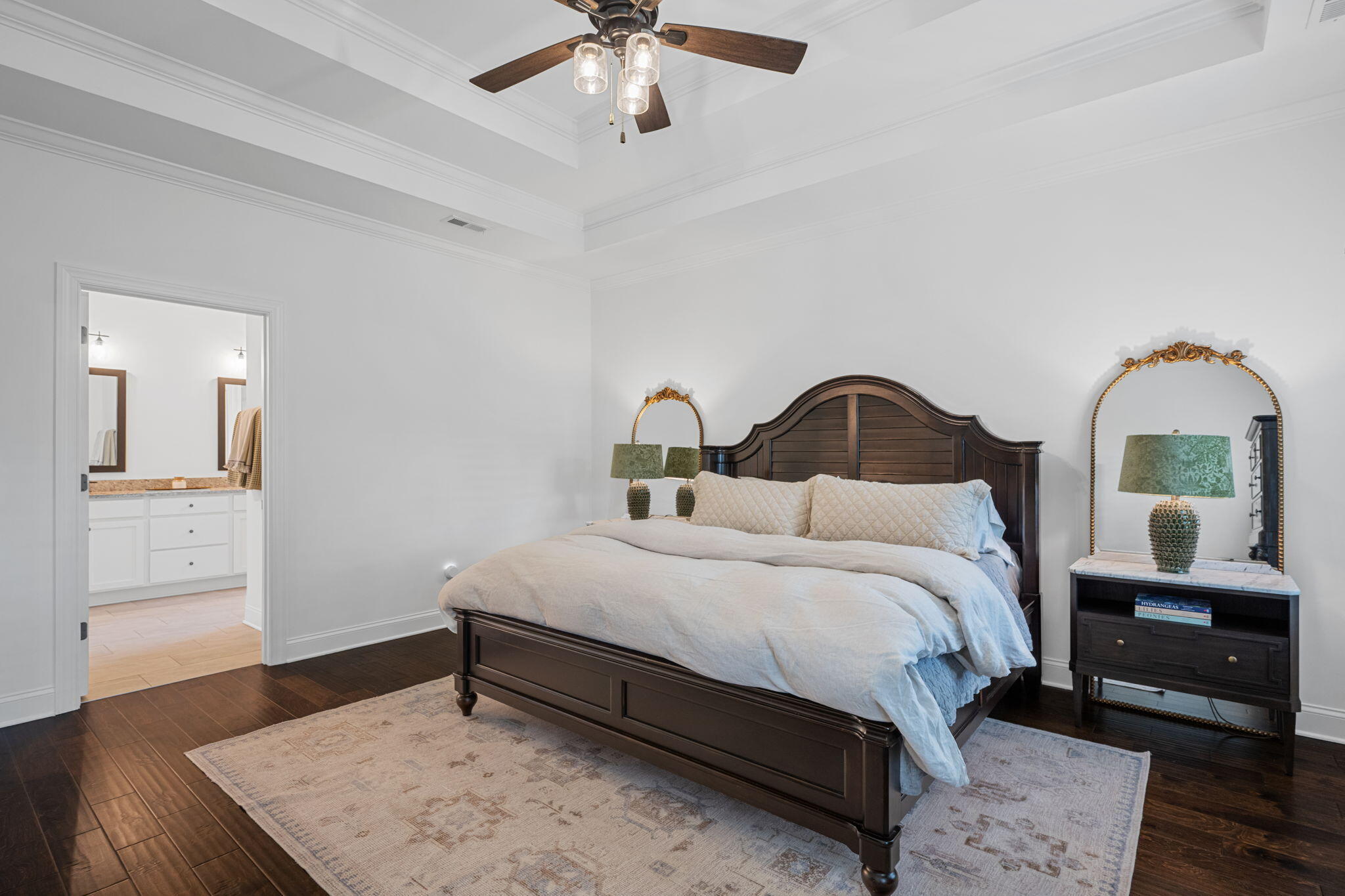 8013 Slugger Way Chattanooga, TN 37421 - Photo 6 of 40 10-web-or-mls-DSC_4507
