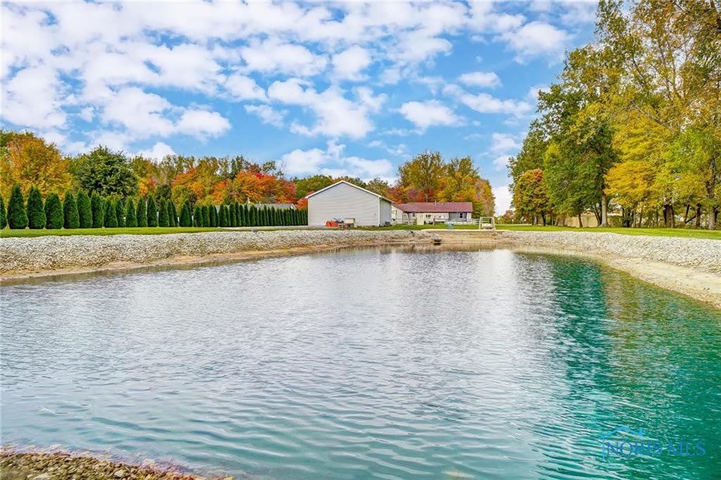 12209 Shaffer Road Swanton, OH 43558 - Photo 40 of 40 Gallery Image 40