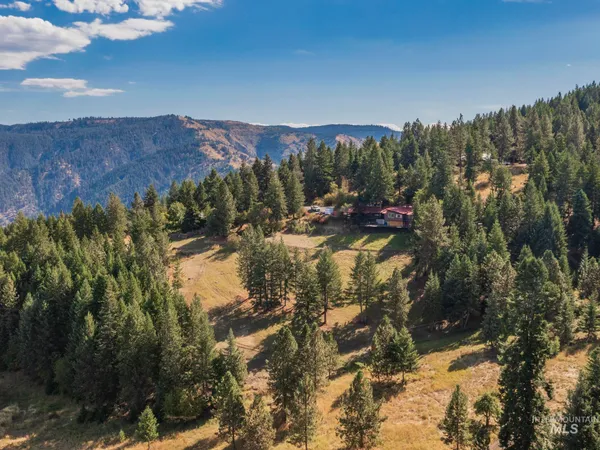 $499,000 | 267 Blacktail Lane, Grangeville, ID 83530
