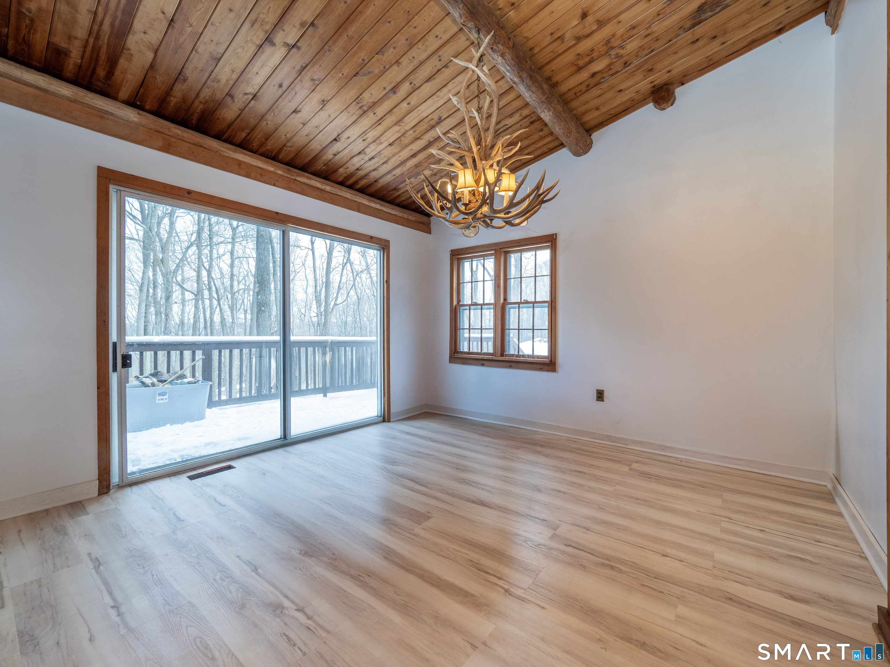 424 Old Sib Road Ridgefield, CT 06877 - Photo 11 of 27