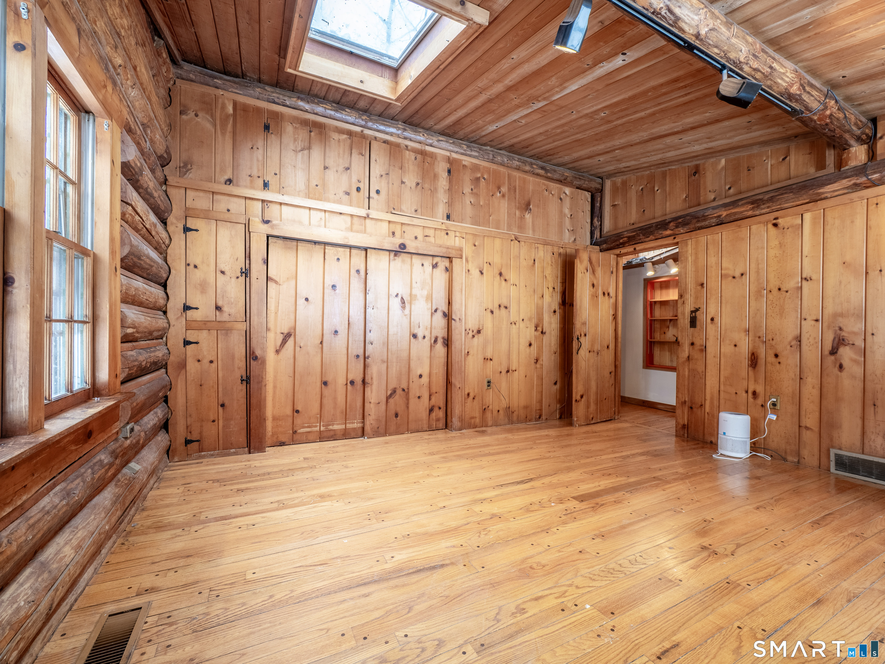 424 Old Sib Road Ridgefield, CT 06877 - Photo 21 of 27