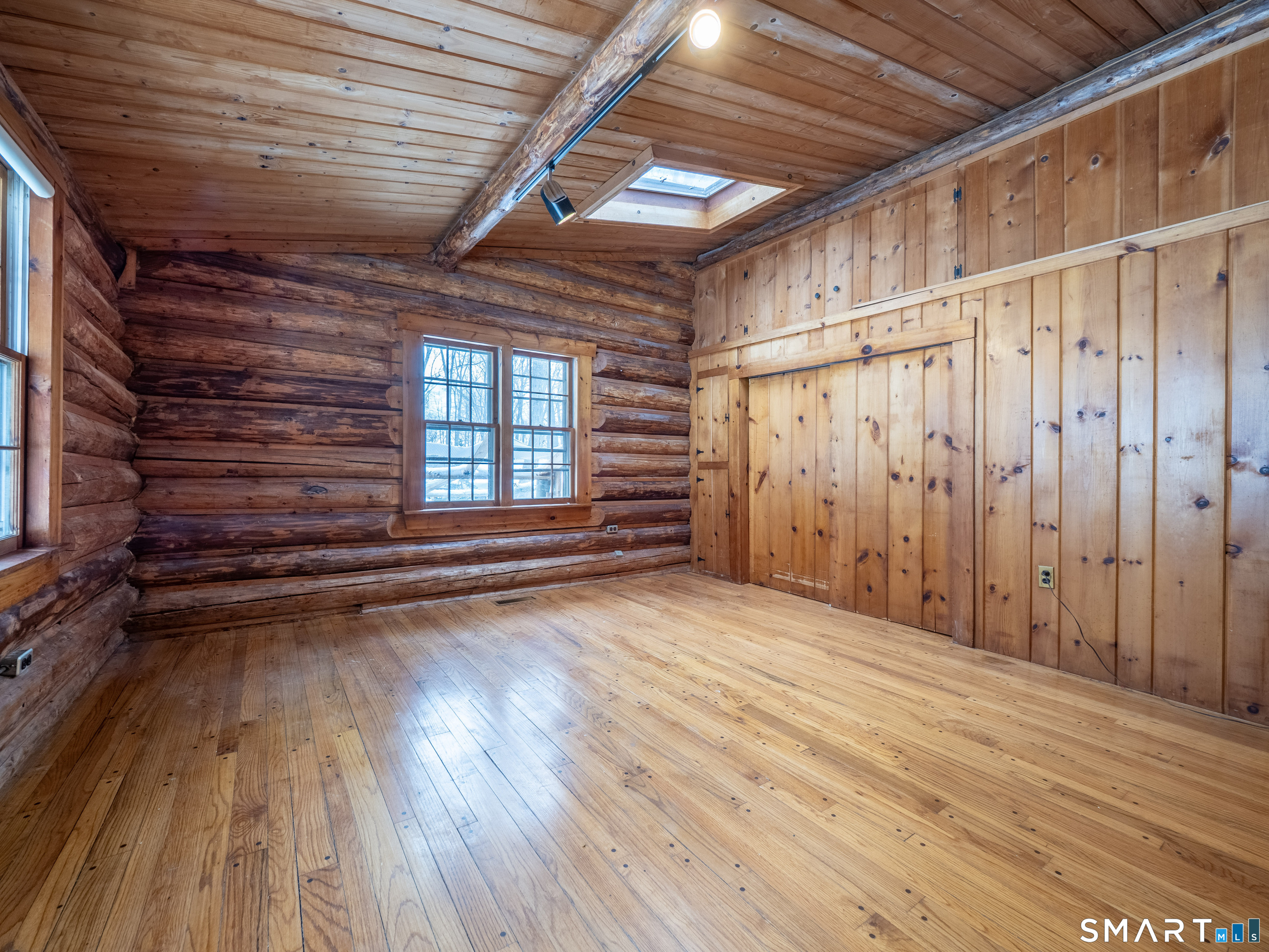 424 Old Sib Road Ridgefield, CT 06877 - Photo 22 of 27