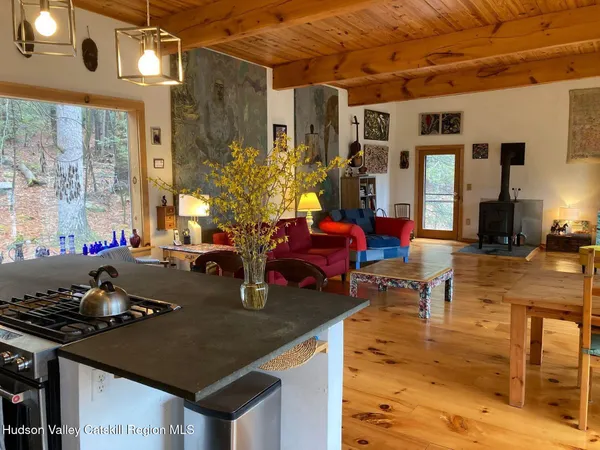 $9,000 | 3870 Highway 212, Woodstock, NY 12409