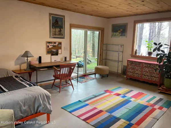 $9,000 | 3870 Highway 212, Woodstock, NY 12409