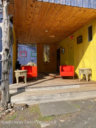 $9,000 | 3870 Highway 212, Woodstock, NY 12409