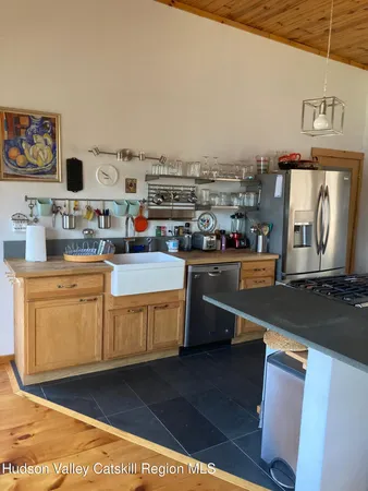 $9,000 | 3870 Highway 212, Woodstock, NY 12409