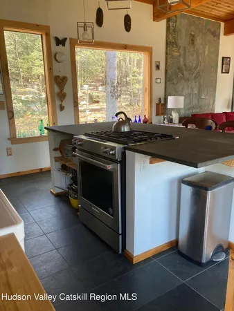 $9,000 | 3870 Highway 212, Woodstock, NY 12409