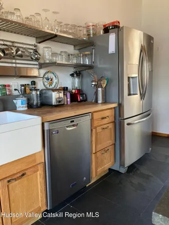 $9,000 | 3870 Highway 212, Woodstock, NY 12409