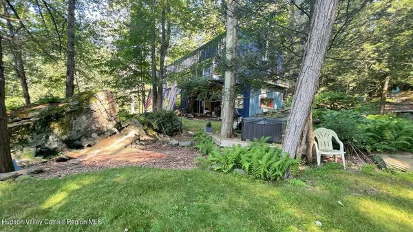 $9,000 | 3870 Highway 212, Woodstock, NY 12409