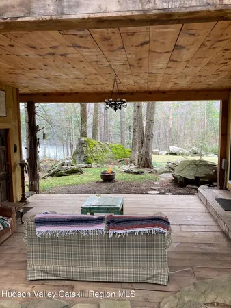 $9,000 | 3870 Highway 212, Woodstock, NY 12409