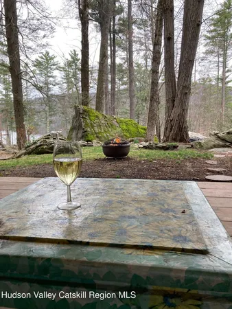 $9,000 | 3870 Highway 212, Woodstock, NY 12409