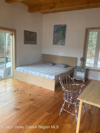 $9,000 | 3870 Highway 212, Woodstock, NY 12409
