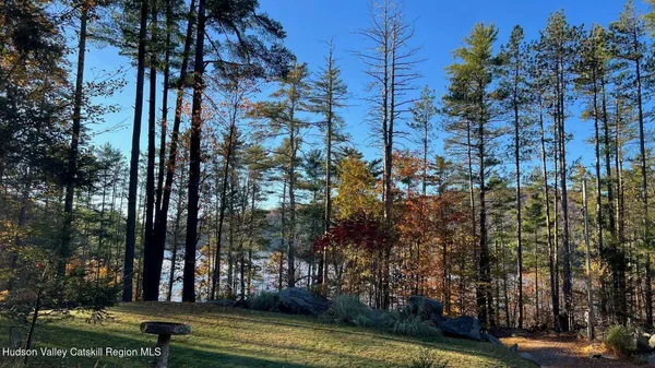 $9,000 | 3870 Highway 212, Woodstock, NY 12409