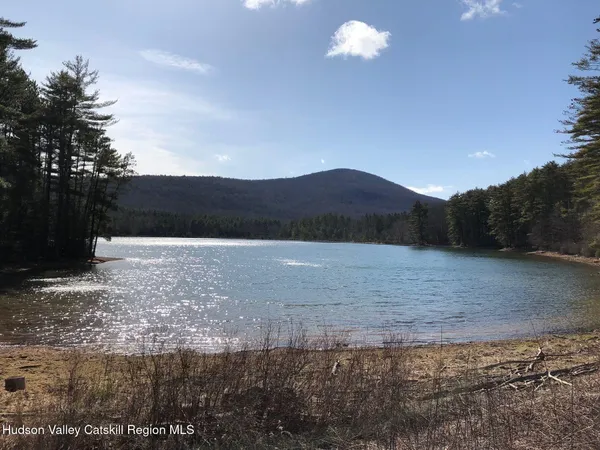 $9,000 | 3870 Highway 212, Woodstock, NY 12409