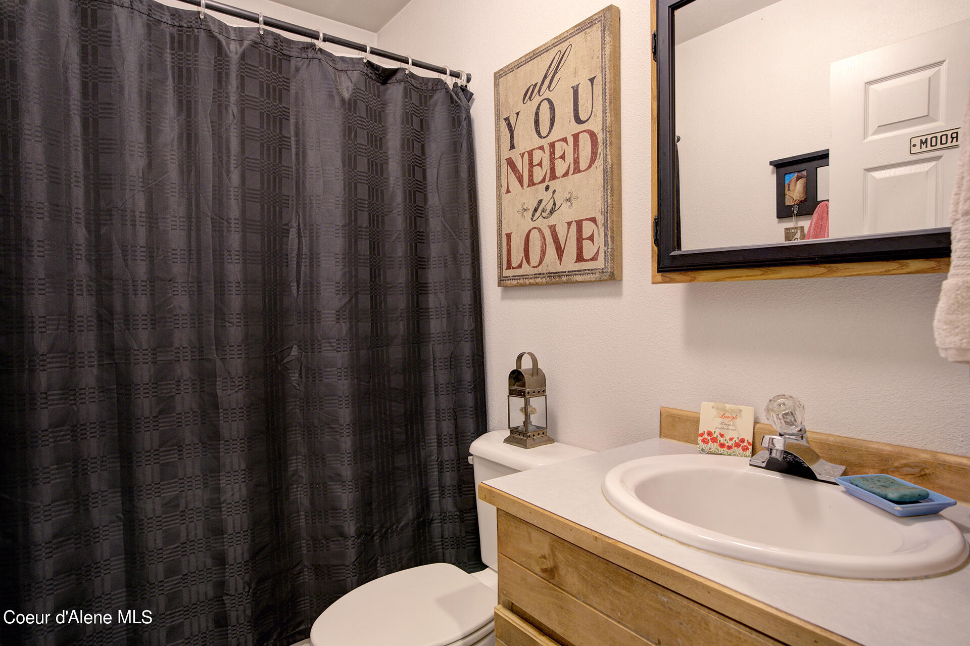106 Hidden Forest Way Sandpoint, ID 83864 - Photo 24 of 49 106-HiddenForest-33