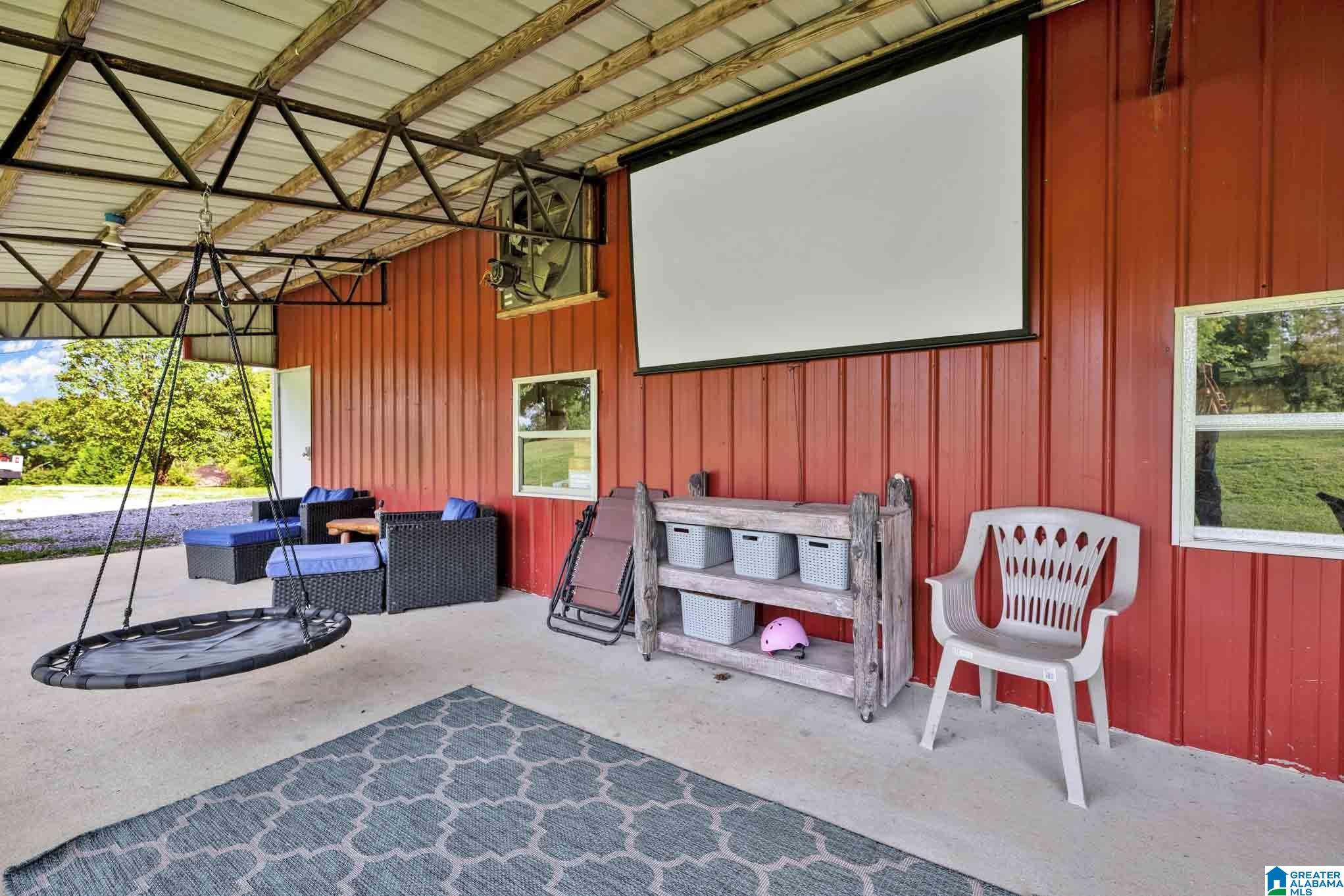 845 Cox Cove Road Hayden, AL 35079 - Photo 54 of 80