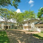 $8,175,000 | 9360 Southwest 59th Avenue, Pinecrest, FL 33156