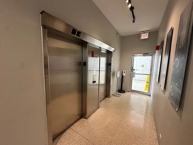 $161,500 | 3950 North Lake Shore Drive, Unit 523D, Chicago, IL 60613