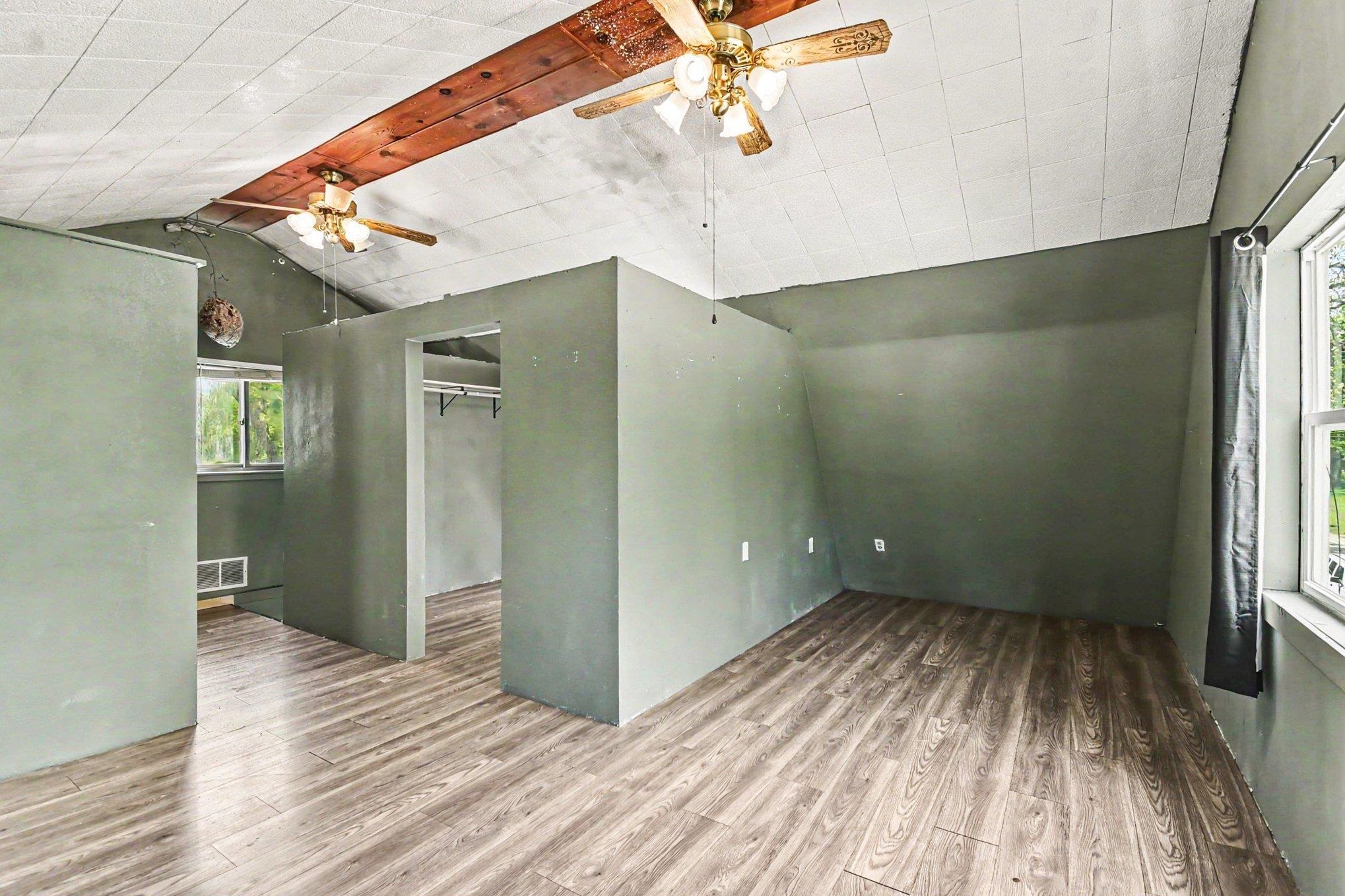 4359 Deerland Road Glennie, MI 48737 - Photo 7 of 31