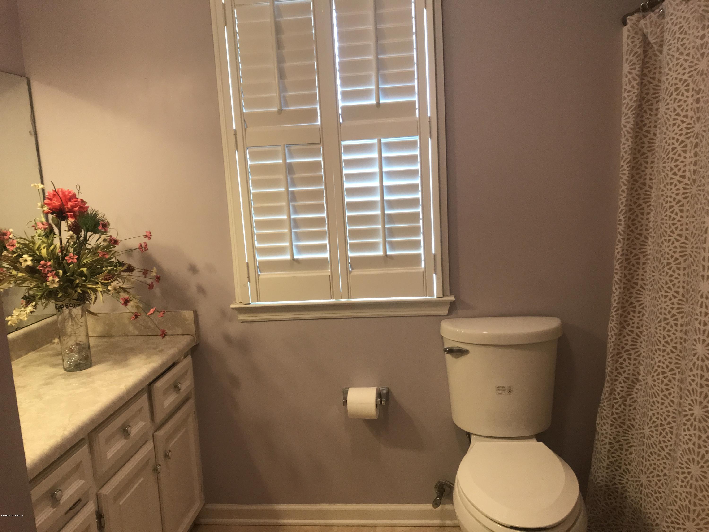 100 Barker Road Clinton, NC 28328 - Photo 21 of 27 IMG_6990