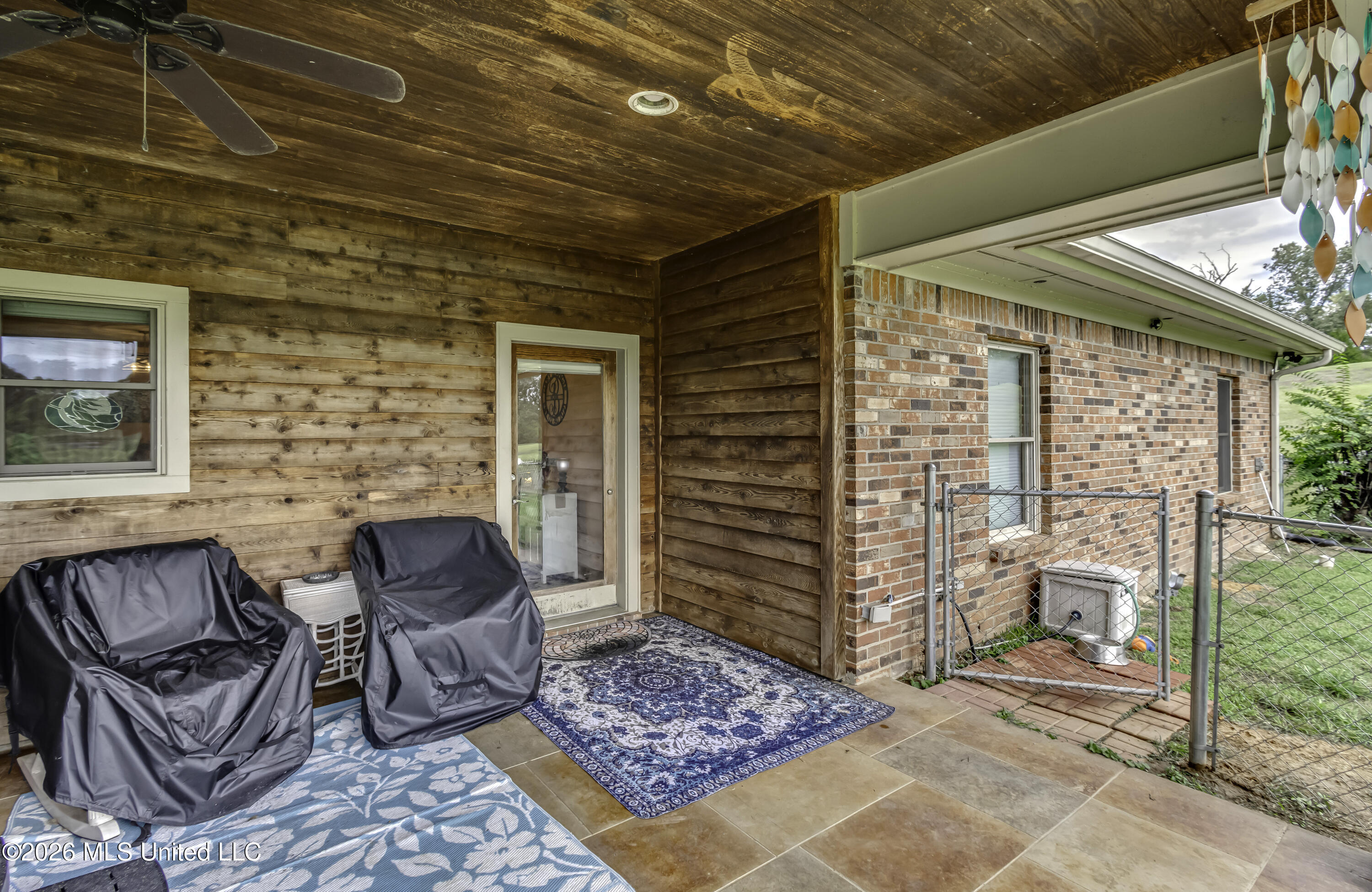 2865 7 Springs Road Raymond, MS 39154 - Photo 63 of 103 2865 Seven Springs Rd--19