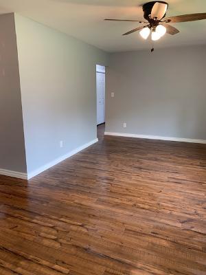104 Wolf Street Walnut, IL 61376 - Photo 17 of 42 Gallery Image 17