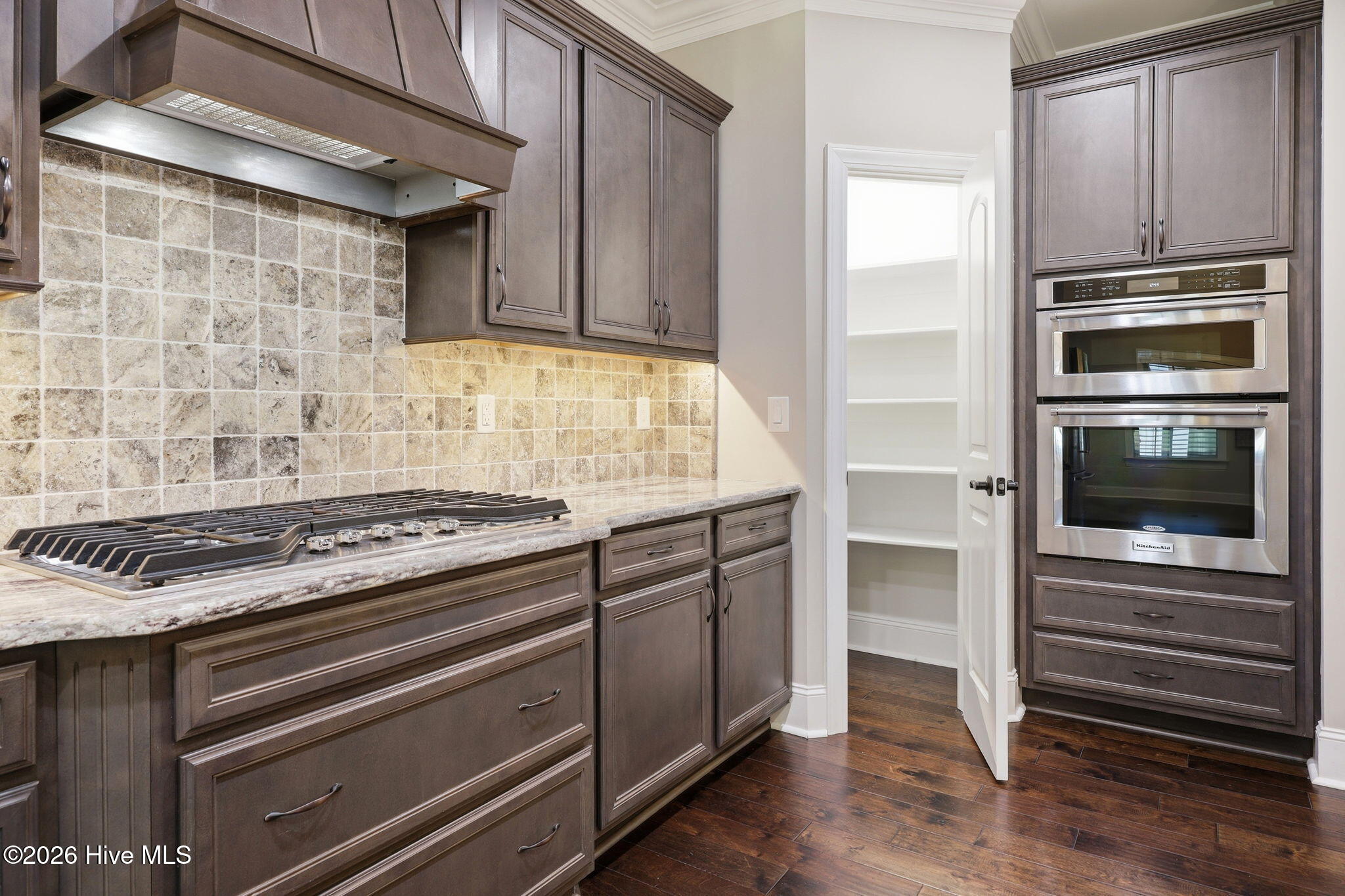 3925 Dunhagan Road Greenville, NC 27858 - Photo 12 of 61