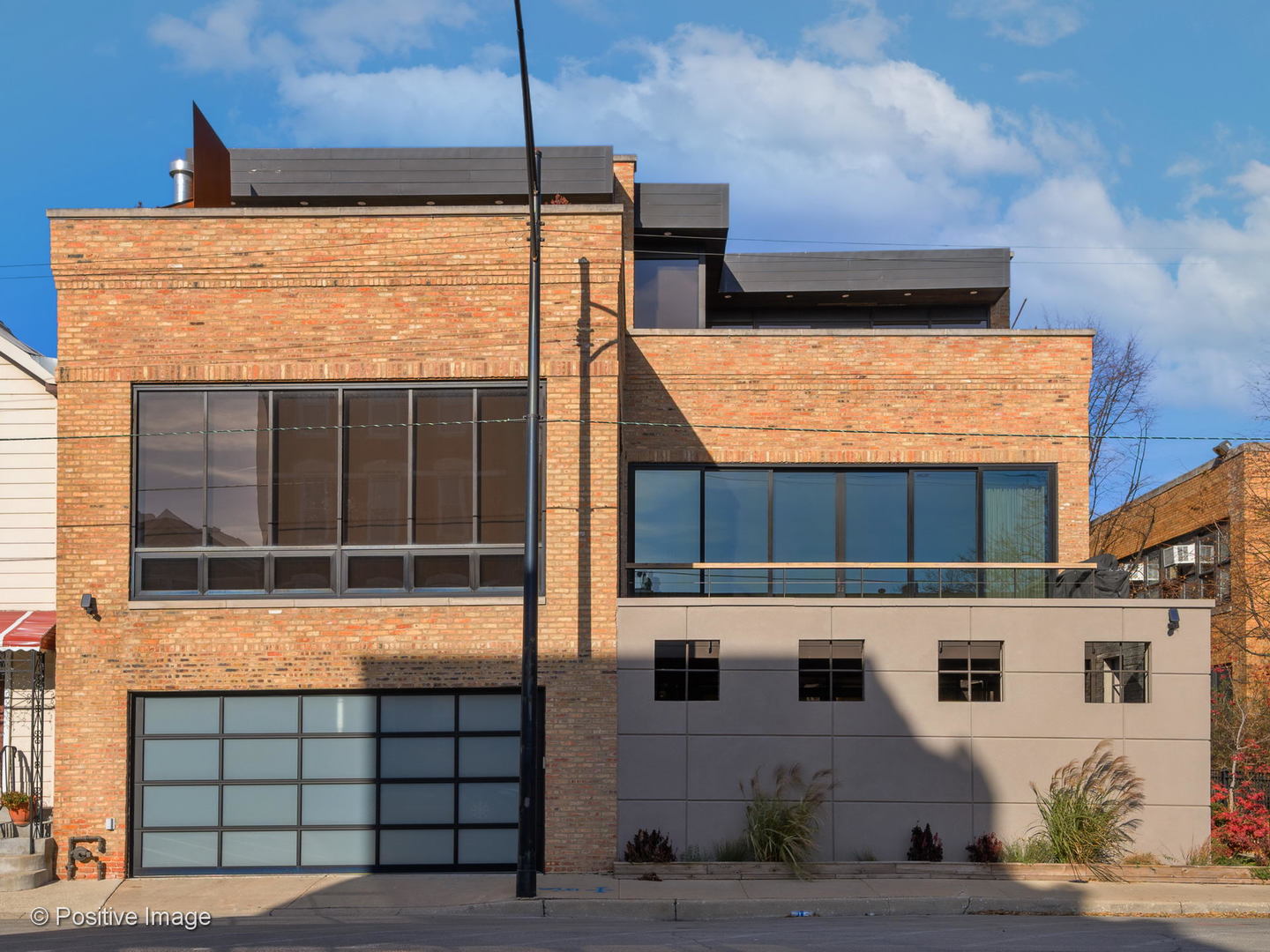 1302 West Erie Street Chicago, IL 60642 - Photo 1 of 28