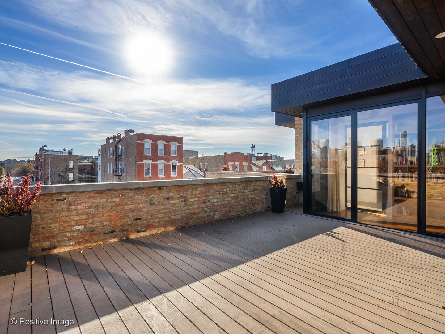 1302 West Erie Street Chicago, IL 60642 - Photo 16 of 28