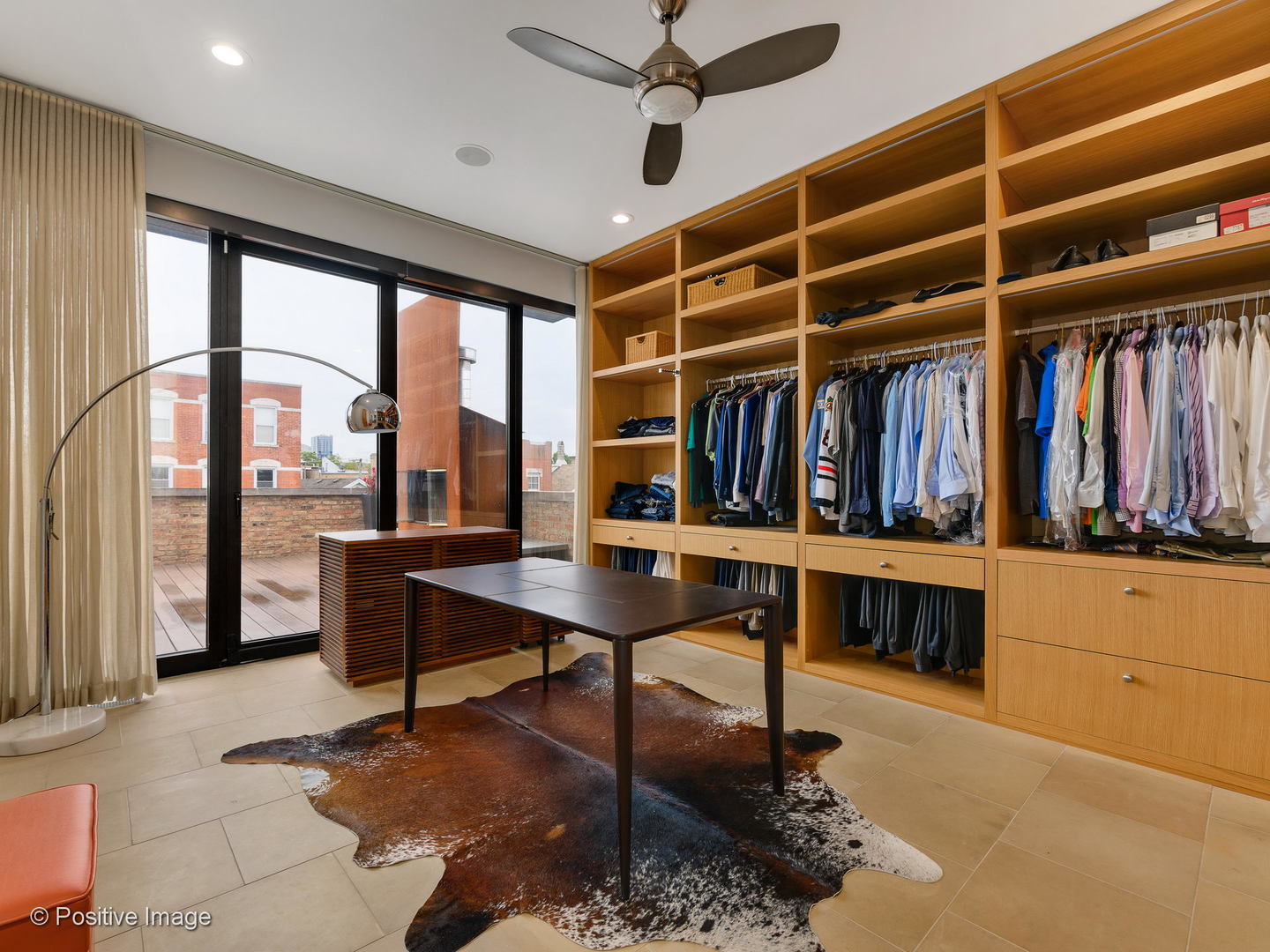 1302 West Erie Street Chicago, IL 60642 - Photo 17 of 28