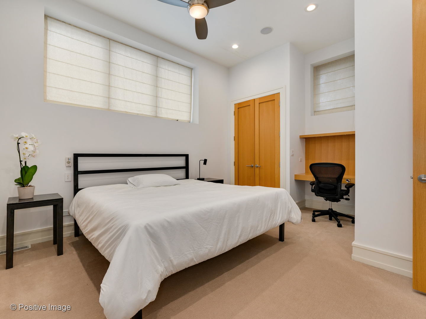 1302 West Erie Street Chicago, IL 60642 - Photo 22 of 28