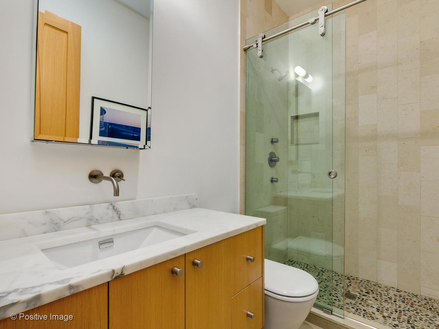 1302 West Erie Street Chicago, IL 60642 - Photo 23 of 28