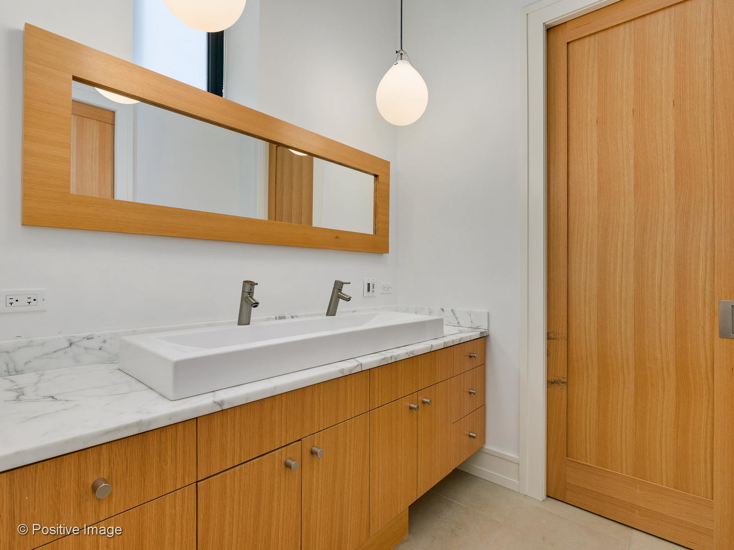 1302 West Erie Street Chicago, IL 60642 - Photo 24 of 28